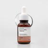 [NANO RECIPE.] Squalane 100% Pure Moisturizing Nourishing Cosmetic Raw Material 10ml