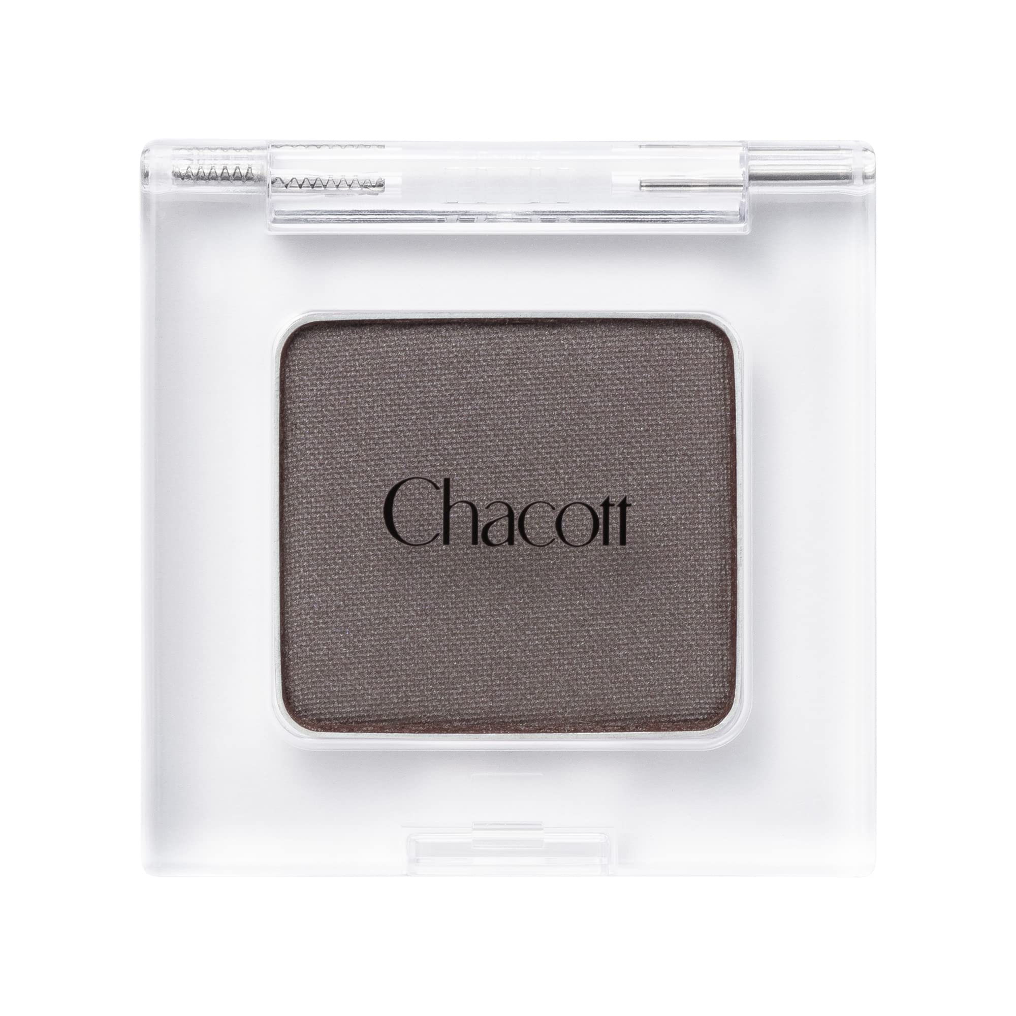 

Chacott Многоцветная Вариация Перламутр PE11