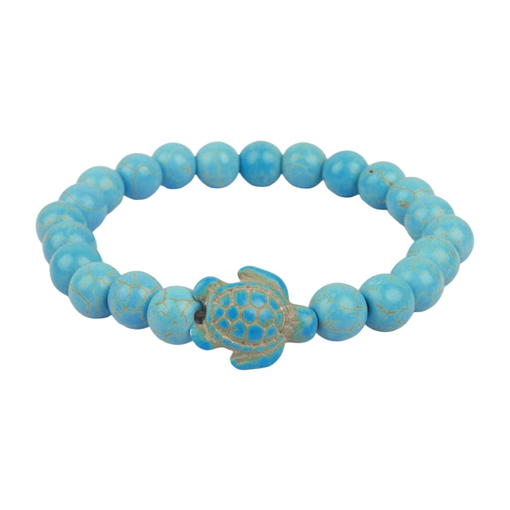 Elastyczna bransoletka z rekinem wielorybim wspierająca ochronę dzikiej przyrody Akwarium Georgii Odpowiednia dla modnych mężczyzn i kobiet