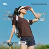 Beneath Women's CC004 Cool Quick-Dry T-Shirt