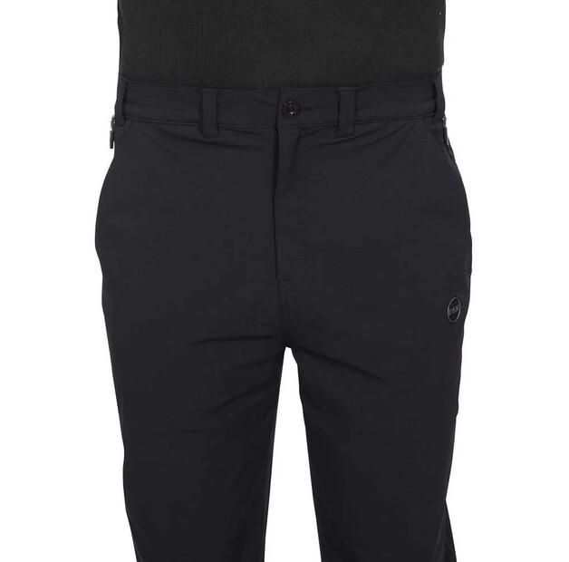 Trespass Брюки Hades