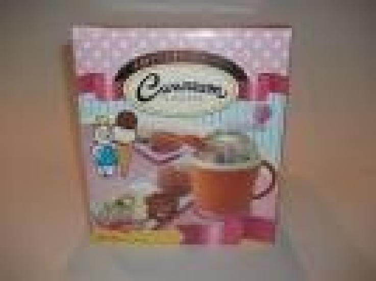 Ręczna maszyna do lodów DIC-1121