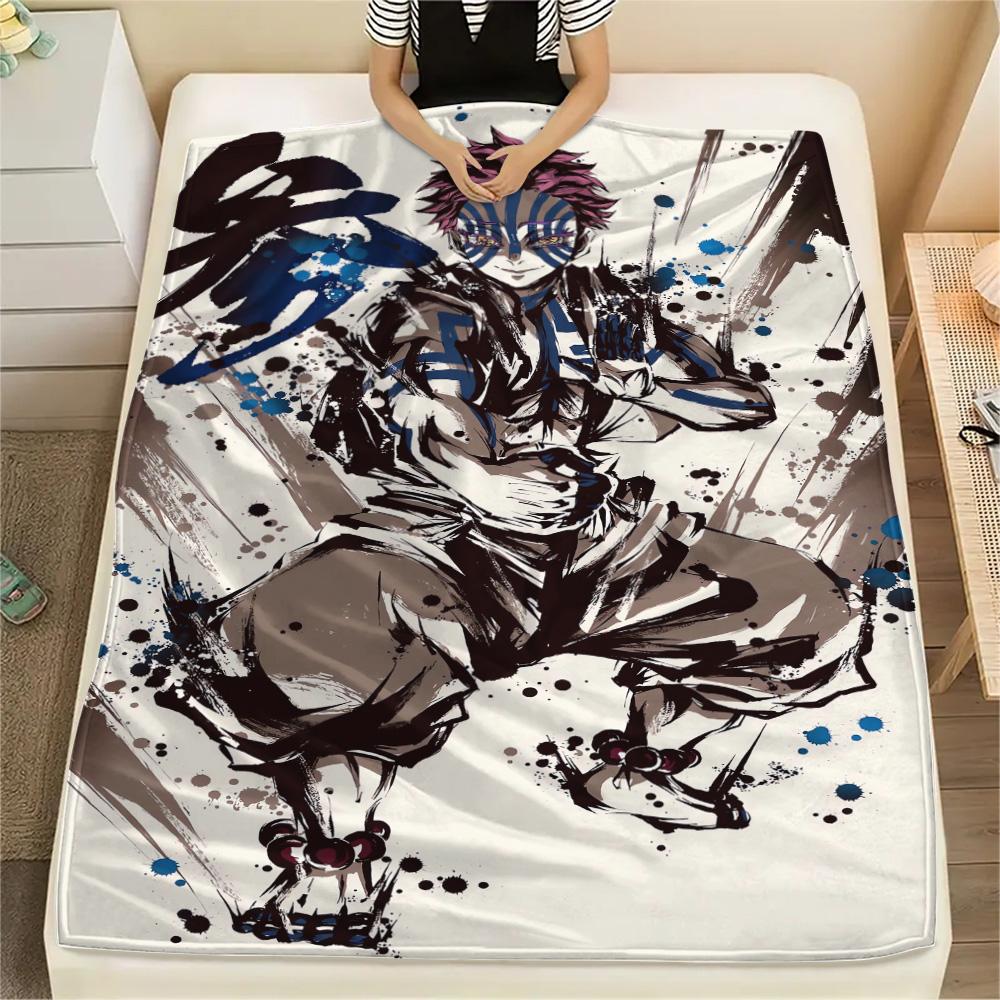 1 szt. Koc flanelowy z nadrukiem kosmity i Ziemi, Wysoka jakość, Wygodny na wszystkie pory roku, Wystrój domu, Ciepło i komfort, Idealny na prezenty świąteczne