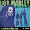 LP Record BOB MARLEY  THE WAILERS  Climb The Ladder HB251 Heartbeat 2000 US Reggae Ska  Dub Used