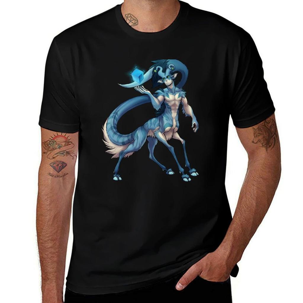 Elfangor Tshirt Running Perforunisexce Short Sleeve Tee
