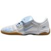 Nike Scarpe da Calcio Versatili Comode Total 90 SE Uomo sneaker Bianco Blu IO2389-101