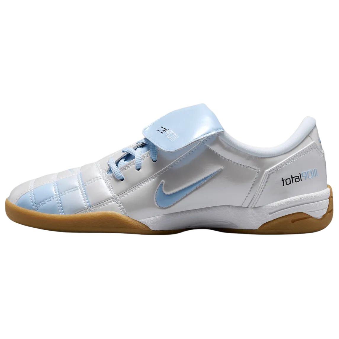 Nike Total 90 SE Daudzpusīgi Ērti