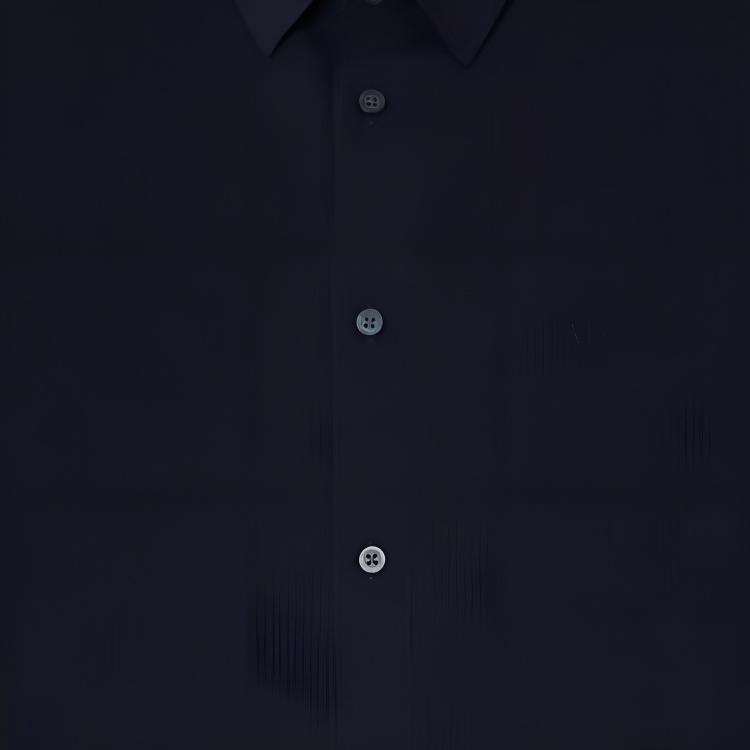 Armani Exchange short-sleeved shirt XM001237-AF13141-UB101