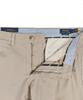POLO RALPH LAUREN Stretch Slim Fit Chino Pants - Light Beige