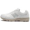 Scarpe da donna – Sneakers
