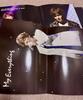 [USED] LEE MIN HO My Everything 2013 DVD Lee Min Ho