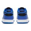 Nike Dunk Low Retro Hyper Cobalt GS CW1590-001