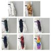 Accesorii de petrecere – Accesorii pentru ceremonii și petreceri