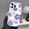 Capas para telemóveis – Para-choques para smartphones