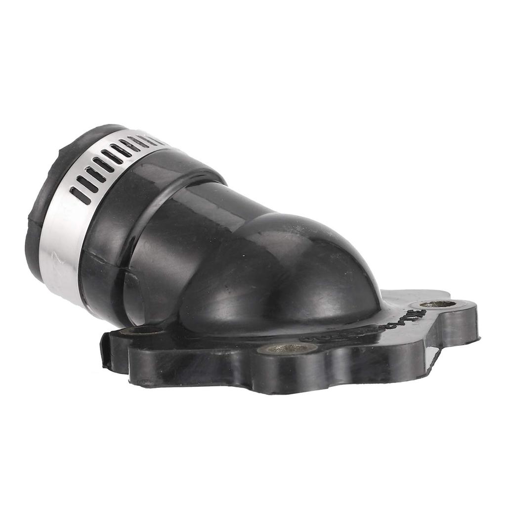 MAKIVI Scooter Suction Manifold Reed Valve Assembly for Jog 50 50 Jog 50 CG50