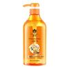 Bee Flower Plant Anti-Dandruff Shampoo