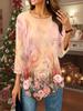 Bluzki – Pulowery i longsleeve