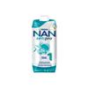 Nestle Nan Optipro 1 500 ml