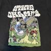 State Champs Band Shirt Unisex Konzert S bis 5XL KK2211 Unisex T-Shirt