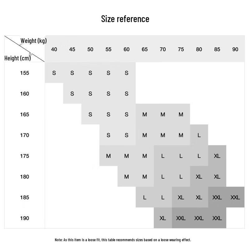 Gap Men's 2025 Spring Mid-Rise Tapered Non-Stretch Jeans 720852