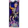 Kpop Demon Hunters Doll Toys - Rumi, Mira, Zoey Action Figures for Girls - Beautiful DIY Dollsc