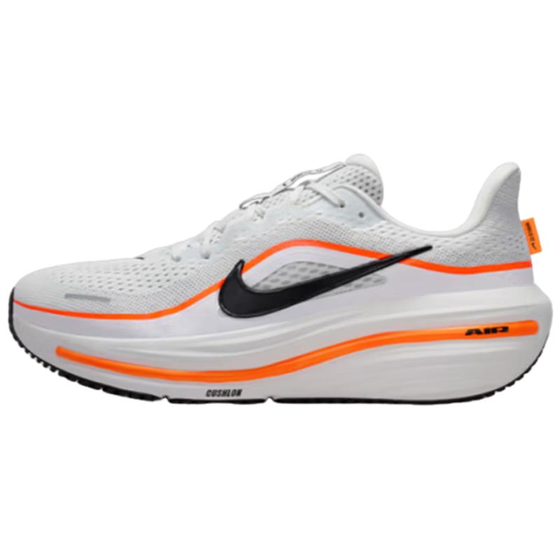 Nike Air Winflo 12 Men s Running Shoes EUR M 41.0