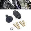 Injector Seals Tools Replaces EN-49245 EN-51105 18683AA000 for GM245 2.0L 2.5L Engine Car Repair Parts