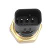 Oil Pressure Sensor 2746721 Replacement for Cat 320D E320D Accessories 2025 Edition 0120 Model OEM Quality Part