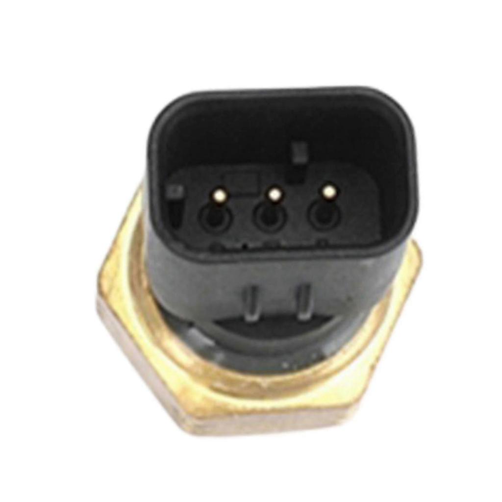Oil Pressure Sensor 2746721 Replacement for Cat 320D E320D Accessories 2025 Edition 0120 Model OEM Quality Part