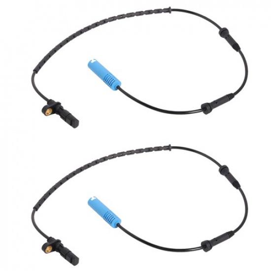 ACEON ABS Wheel Speed Sensor 8319-6201-02 for BMW 540i 530i M5 525i 528i 97-03