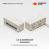 Candysign GaN Fast Chargers & Modular Charging Systems