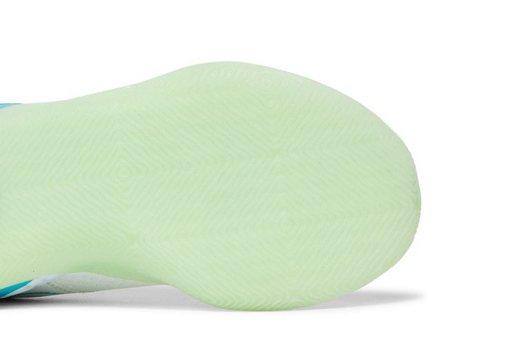 Nike Men's Renew Elevate 'White'