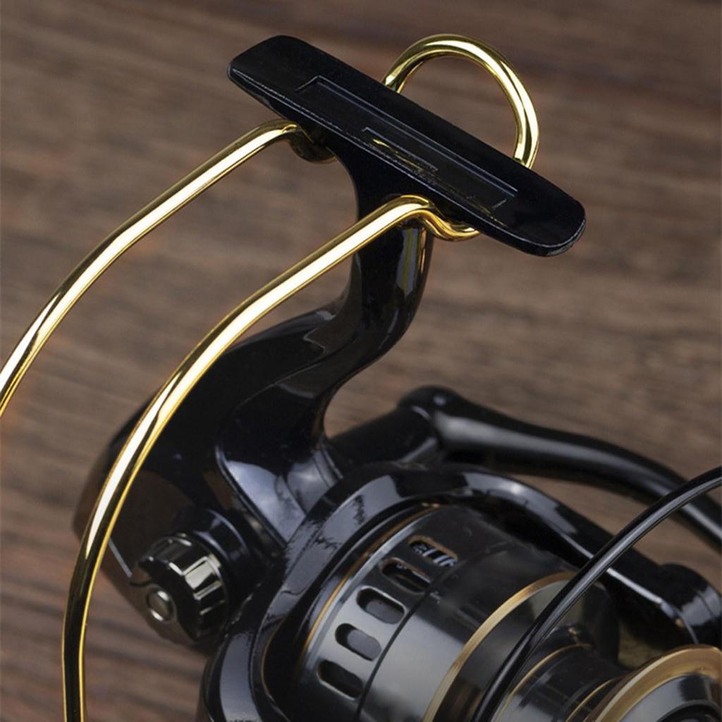 Spinnrollenständer Angelgeräte Ständer Regal Edelstahl Angelrollen Ausstellungsständer Angelrollen Zubehör