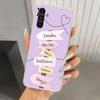 World Map Travel Plans Phone Case for Samsung Galaxy A17 A16 A26 A36 A56 A15 A25 A35 A55 A14 A24 A34 A54 A13 A23 A33 A53 A05S A0