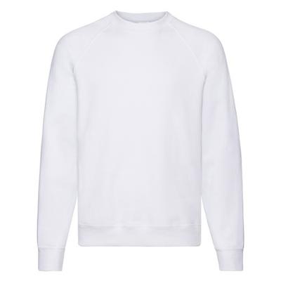 Varma kläder – Pullovers och långärmade T-shirts