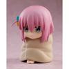 Anime Bocchi Rock Goto Hina Nendoroid #2069 Doll Model Toy - Brand