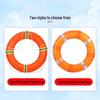 Professional Adult PVC Foam Lifebuoy