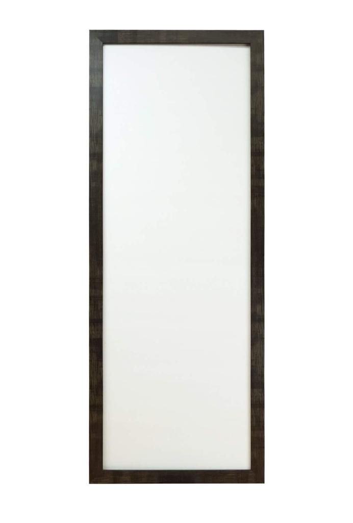 VANJOH Tenugui Frame Light Ultra Lightweight Black 105902 K097-1059