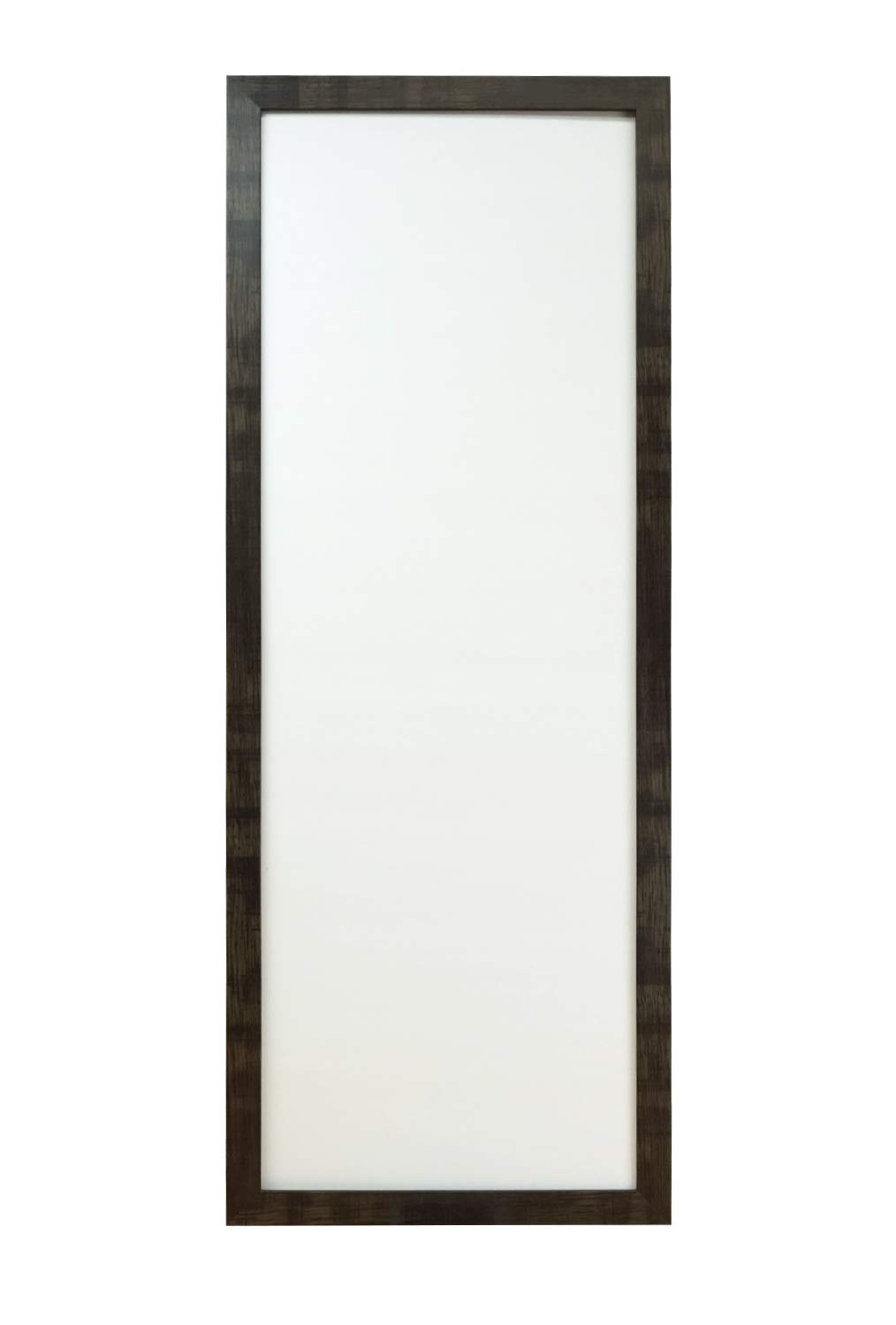 

VANJOH Tenugui Frame Light Ultra Lightweight Black 105902 K097-1059 чёрный