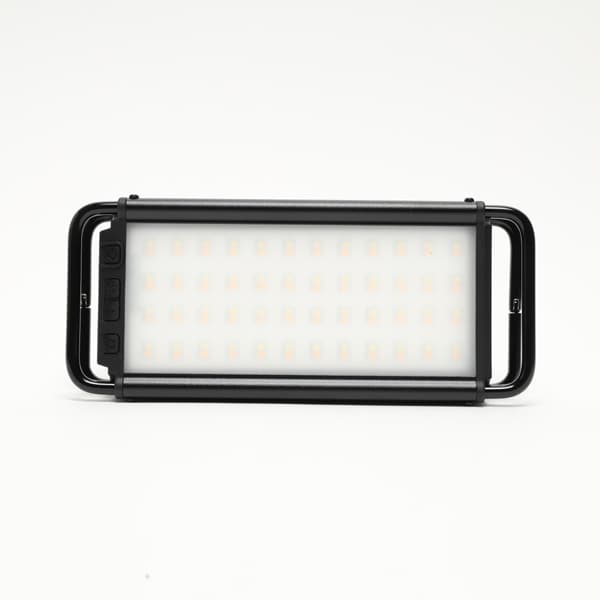 CLaymore ULtra 3.0 L ULtra 3.0 L cLc 1900 bLack [outdoor Led Lantern]