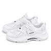 Chunky Schuhe Für Männer Atmungsaktive Sport Wandern Turnschuhe Männlichen Plattform Outdoor herren Sneakers Schuhe Street Style Casual Schuhe Männer