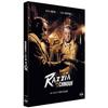 DVD Razzia Sur La Chnouf