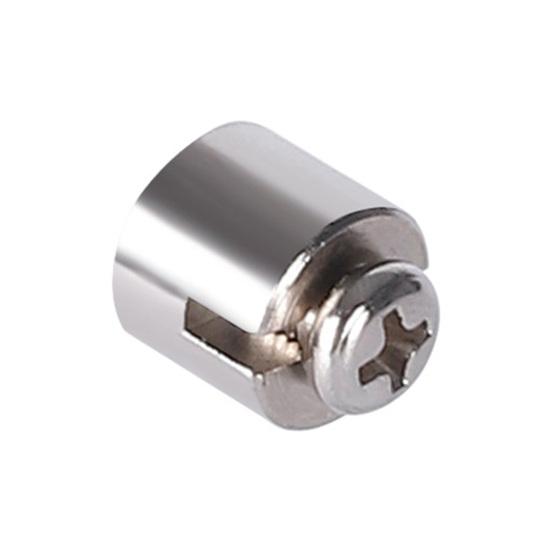 1/2/3/4/5Pcs Bike Speedometer Wheel Magnet Lightweight Cycling Bicycle Computer Odometer Speed Sensor Spoke Magnet Bicycle Accessories