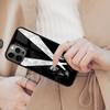 I want to believe Original The X Files Magnetic Phone Case For APPLE iPhone 17 Air 16 14 13 12 Pro Max 15 Plus MagSafe Cover