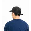 Quick-Dry Golf Baseball Cap Men Short Brim Sun Hat UPF50+ Lightweight Sports Running Cap Unisex Outdoor Breathable Peaked Cap