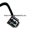 Hydraulic Tailgate Support Rod for Kia EV6 2022-2023 (81831CV100, 81841CV100)