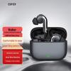 Edifier Lolli Pro 5 True Wireless Earbuds