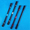 Anti-Stress Release Pressure Hand Spinner Toy Spiner Pen Spinning Pen Rotating Pen Twirling Pen