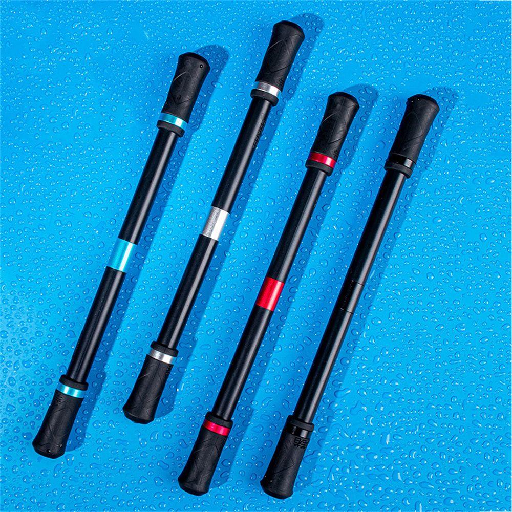 Hand Spinner Spielzeug Druckabbau Stressabbau Rotierender Stift Twirling Stift Spiner Stift Spinning Stift