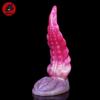 Für Damen – Dildos